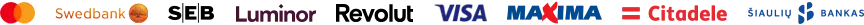 payments